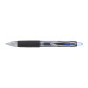 Uni-Ball Signo 207 RT Blue Box of 12