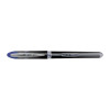 Uni-Ball Vision Elite.5 Blue Box of 12