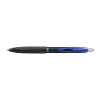 Uni-Ball Signo 307 RT Blue Box of 12