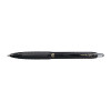 Uni-Ball Signo307RT 0.5Black Box of 12