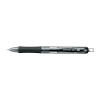 Uni-Ball Signo RT 0.5 Black Box of 12