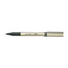 Uni-Ball Eye Delux Fine Black Box of 12