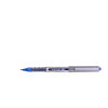 Uni-Ball Eye Fine Blue Box of 12