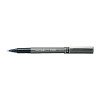 Uni-Ball Eye Deluxe Blue Box of 12