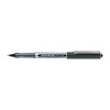 Uni-Ball Eye Micro Black Box of 12