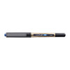 Uni-Ball Eye Broad Blue Box of 12
