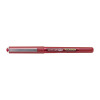 Uni-Ball Eye Ultra Micro Red Box of 12