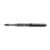 Uni-Ball Eye Ultra Micro Black Box of 12