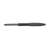 Uni-Ball Signo Stick Black Box of 12