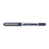 Uni-Ball Eye Micro Blue Box of 12