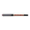 Uni-Ball Eye Broad Red Box of 12