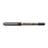 Uni-Ball Eye Broad Black Box of 12