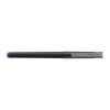 Uni-Ball Micro Pen Blue Box of 12