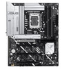 ASUS PRIME Z890-P WIFI-CSM LGA1851 ATX Motherboard 192GB, DDR5, 1 x PCIe 5.0 x16 slots, 4 x M.2 slots, 4 x SATA 6Gb/s