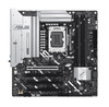 ASUS PRIME Z890M-PLUS WIFI-CSM LGA1851 mATX Motherboard 192GB, DDR5, 1 x PCIe 5.0 x16 slots, 3 x M.2 slots, 6 x SATA 6Gb/s