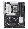 ASUS PRIME B860-PLUS WIFI-CSM ATX Motherboard, 2x M.2 slots, 4x SATA, WiFi 6E