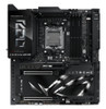 ASUS AMD ROG CROSSHAIR X870E EXTREME (AM5) E-ATX  Motherboard, DDR5 256GB, 2 x PCIe 5.0 x16 slots with Q-Release Slim, 5 x M.2 slots, 1x SlimSAS