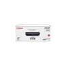 Canon CART335 Magenta HY Toner Cartridge - 16,500 pages