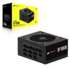 Corsair SF Series SF1000 Fully Modular 80 PLUS Platinum SFX Power Supply (AU) – 1000W, 92mm FDB, 4×PCIe, 8×SATA, 2×EPS, Type 5, 100K hrs, ATX 3.1