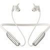 Edifier W280NB Pro Sand White Wireless Noise Cancelling Neckband Headphones