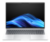 HP EliteBook 8 G1i 16' WUXGA IR Intel U5-225U 16GB DDR5 512GB SSD Windows 11 PRO Intel Arc GPU AI PC 11 TOPS 3YR NBD OS 1.7kg