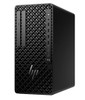 HP Z1 TWR G1i U7-265 32GB 1TB SSD GEFORCE RTX3050 8GB WLAN 3YR NBD ONSITE WTY