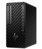 HP Z1 TWR G1i U7-265 16GB 512GB SSD GEFORCE RTX3050 8GB WLAN 3YR NBD ONSITE WTY