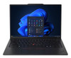 Lenovo ThinkPad X1 Carbon G13 Aura Edition 14' WUXGA Intel U5-225U 16GB DDR5 512GB SSD WIN 11 PRO Intel GPU AI PC NPU 12 TOPS 3yr PREM 1kg