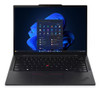 LENOVO ThinkPad T14s G6 14'' WUXGA IR Intel U5-225U 16GB DDR5 512GB SSD WIN 11 PRO Intel Graphics AI PC NPU 12 TOPS Fingerprint TB 3yr Prem 1.2kg