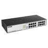 D-Link DGS-1016D Switch