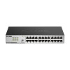 D-Link DGS-1024D Switch