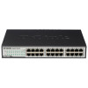 D-Link DGS-1024D Switch