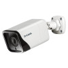 D-Link DCS-4712E 2MP Camera