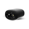 D-Link DCS-9210T Thermal Camera