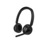 RAPOO H200 Wireless Stereo Headset