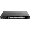 D-Link DGS-1520-28MP Switch