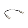 D-Link DEM-CB50CXP 0.5m Cable