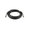 D-Link DEM-CB700S 7m Cable