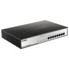 D-Link DGS-1008MP PoE Switch