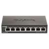 D-Link DGS-1100-08V2 Switch