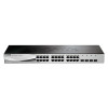 D-Link DGS-1210-28 Switch