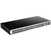 D-Link DGS-1210-52 Switch