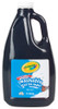 Poster Paint Crayola 2 Litre Washable Black