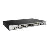 D-Link DGS-3630-28SC Switch