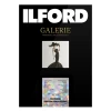 Ilford Galerie Textured Cotton Pearlescent 310gsm A4 25 SHEETS