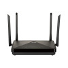 D-Link AC1200 Modem Router