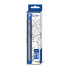 Staedtler Natural Pencil 2B Box 12