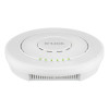 D-Link DWL-7620AP Access Point