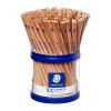 Staedtler Natural Pencilil 2B Cup100