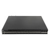 D-Link DXS-3610-54S Switch